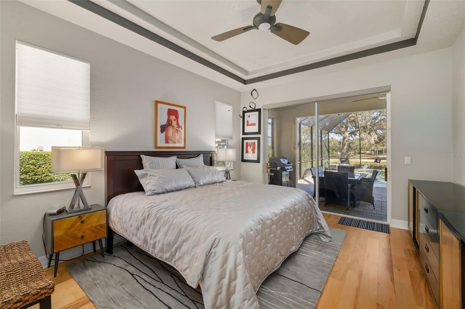 Image 18 of 84 For 9819 Discovery Terrace