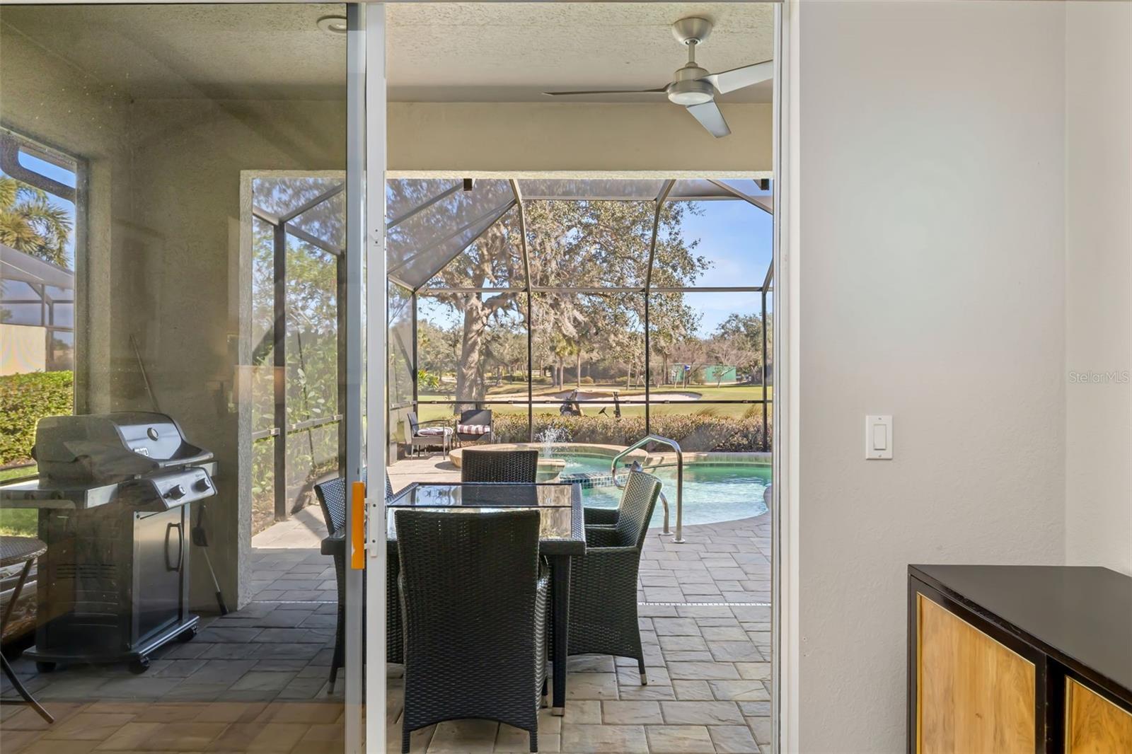 Image 19 of 84 For 9819 Discovery Terrace