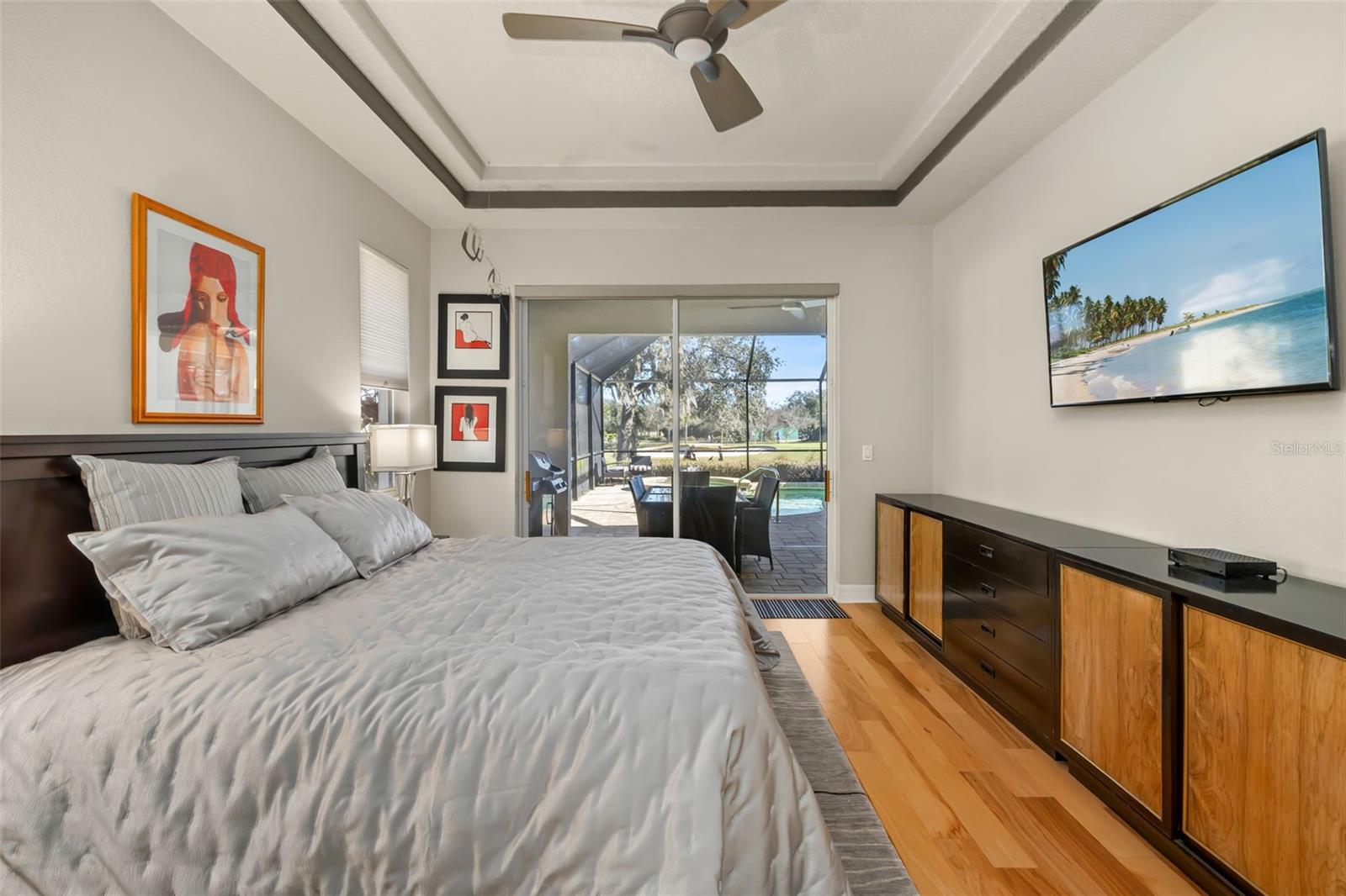 Image 20 of 84 For 9819 Discovery Terrace