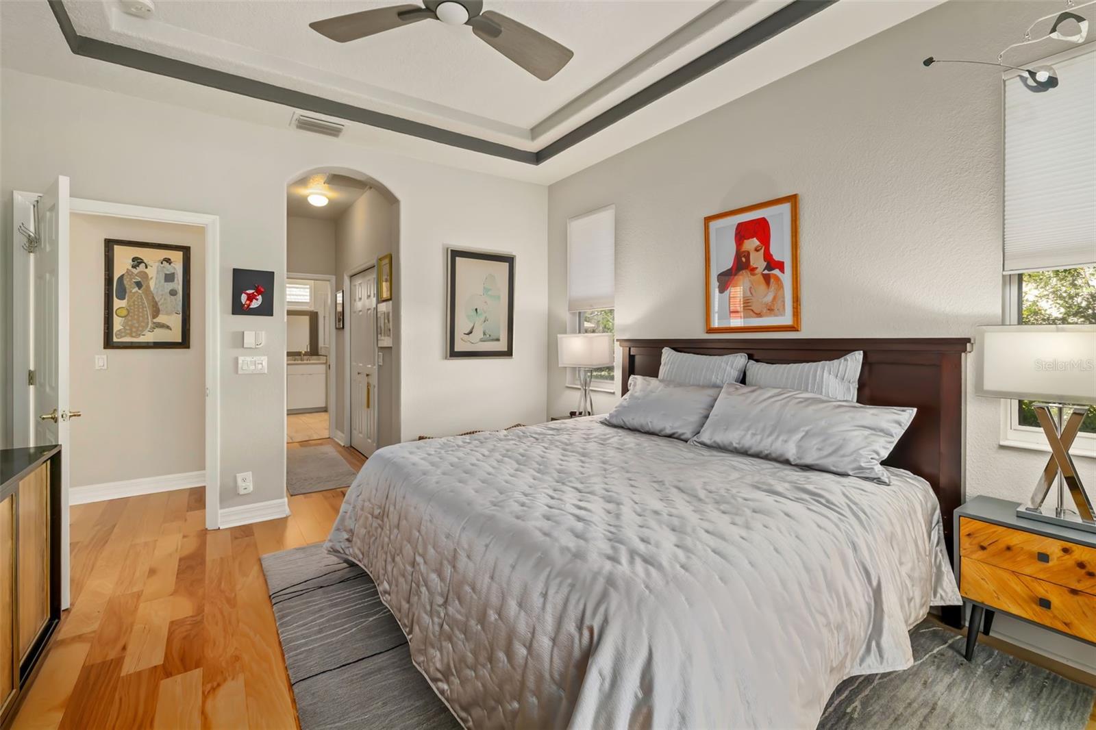 Image 21 of 84 For 9819 Discovery Terrace