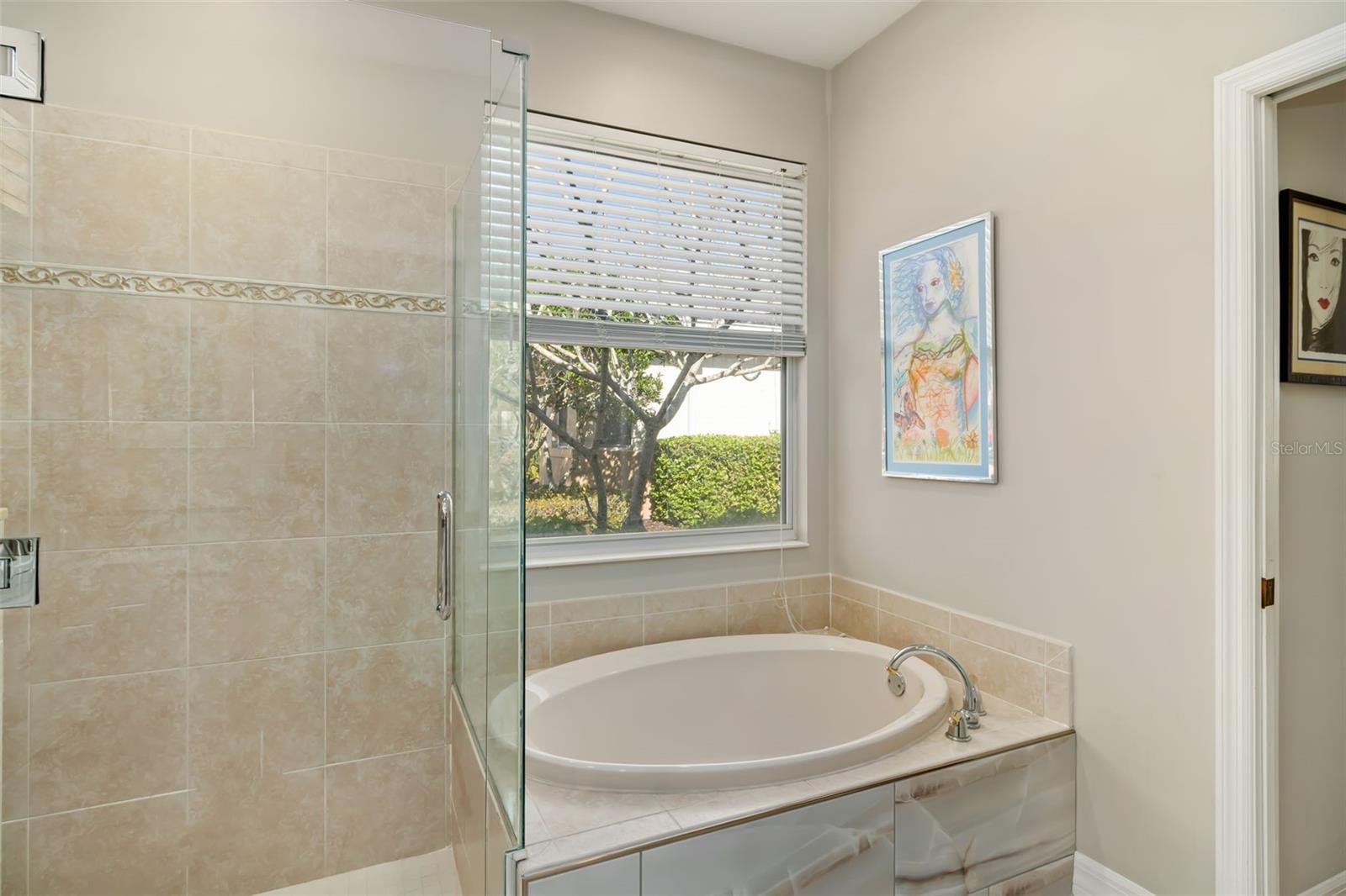 Image 23 of 84 For 9819 Discovery Terrace