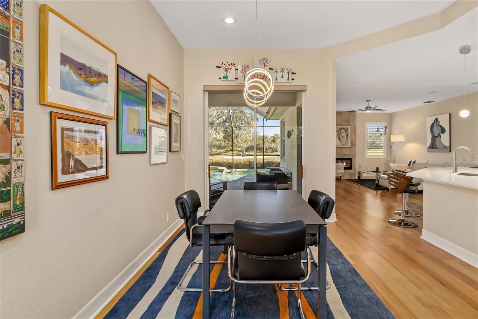 Image 28 of 84 For 9819 Discovery Terrace