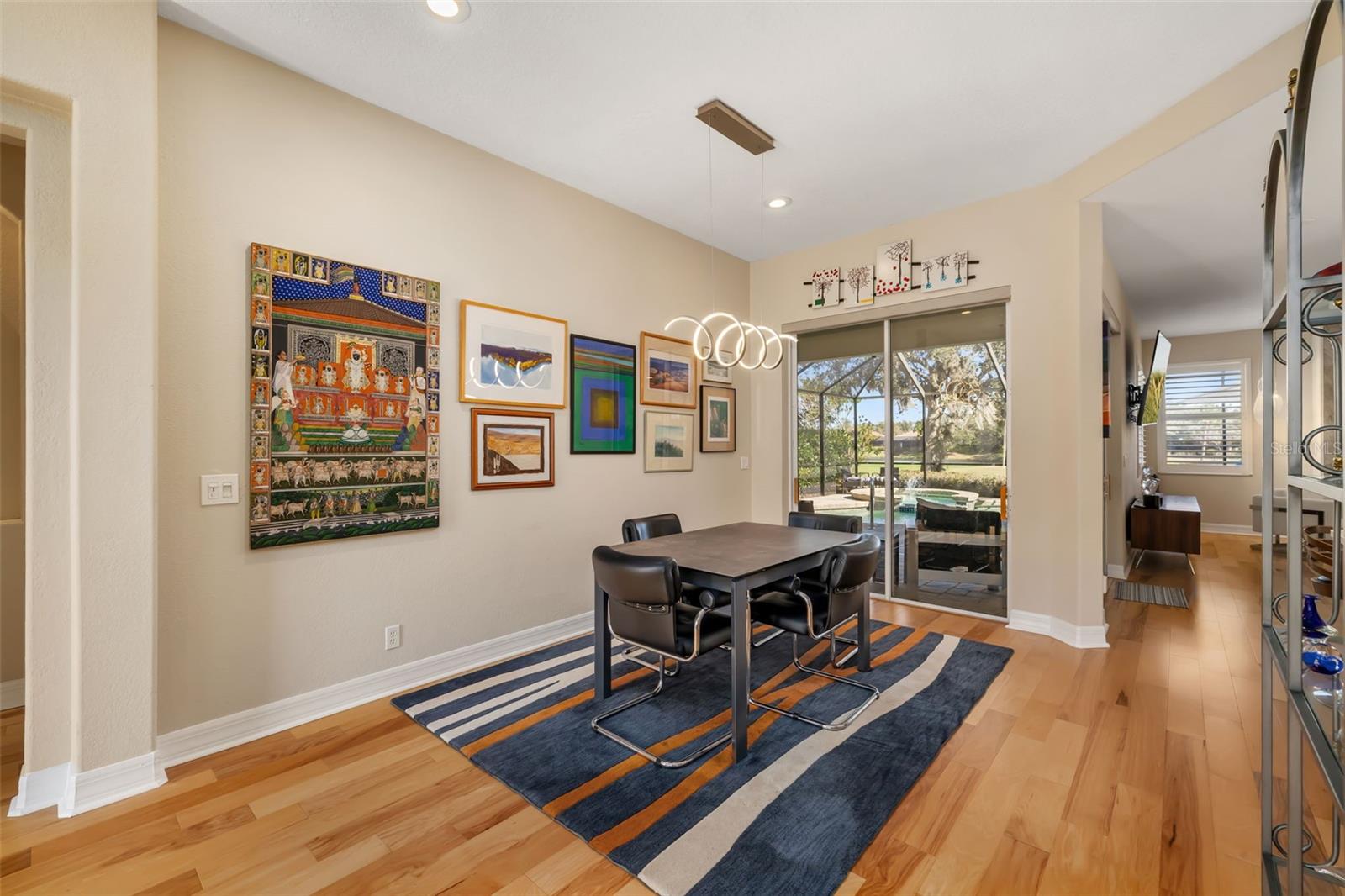 Image 29 of 84 For 9819 Discovery Terrace