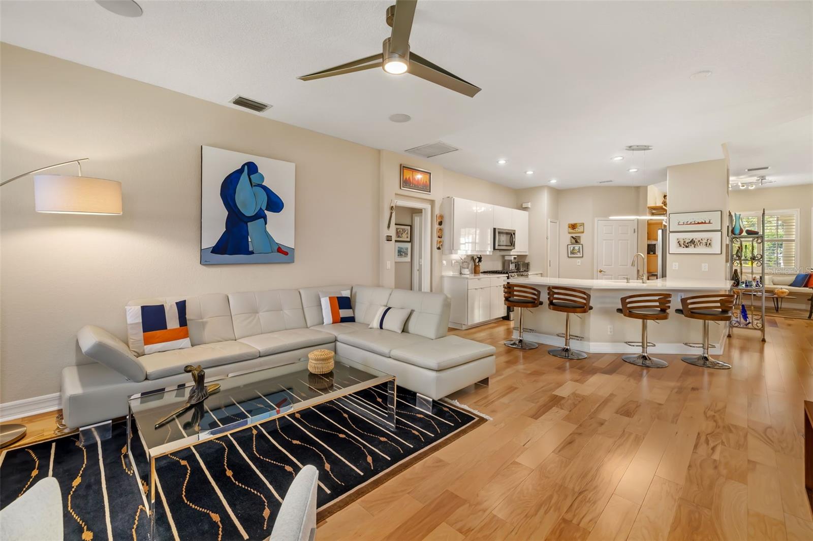 Image 30 of 84 For 9819 Discovery Terrace