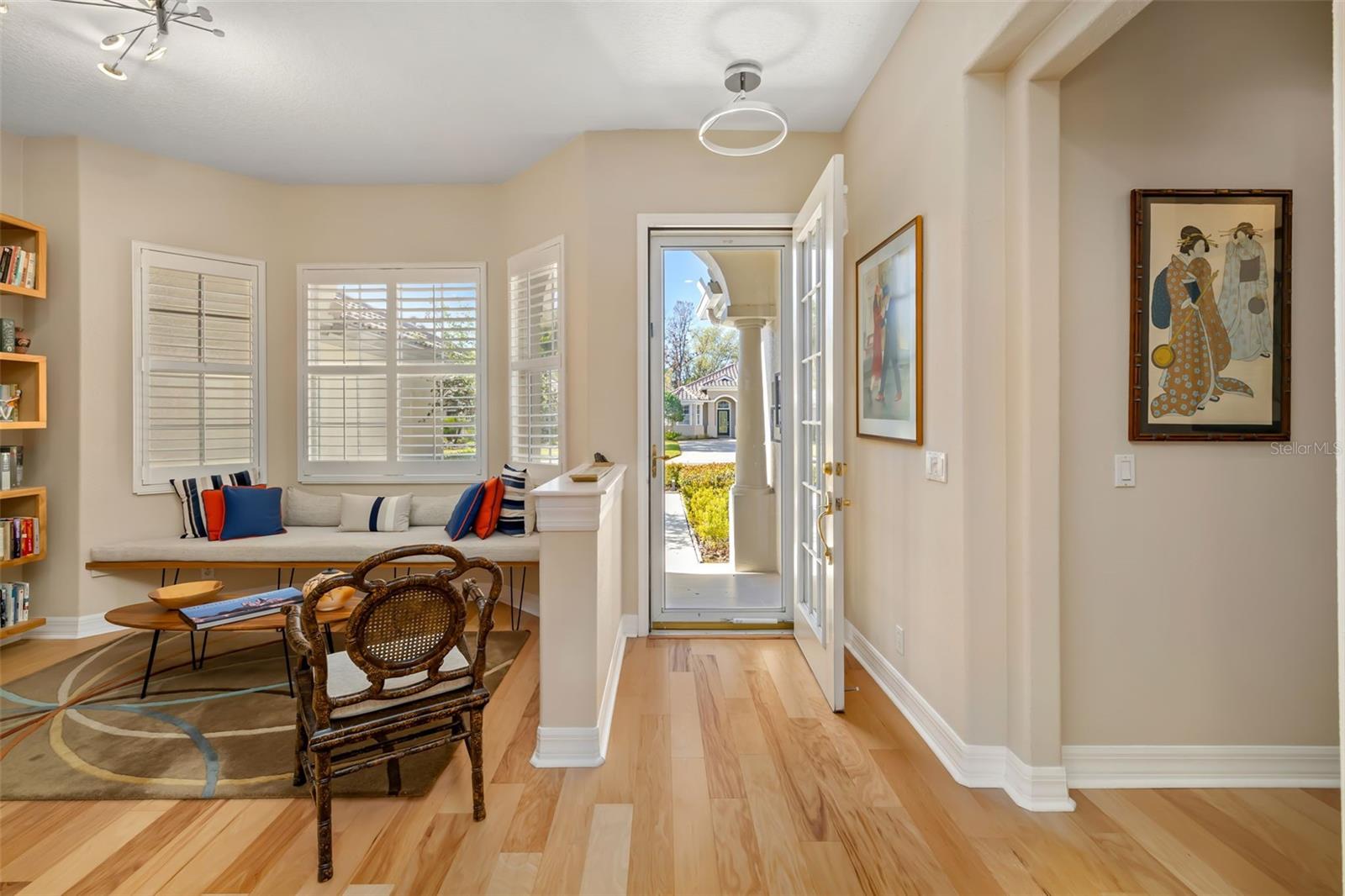 Image 31 of 84 For 9819 Discovery Terrace