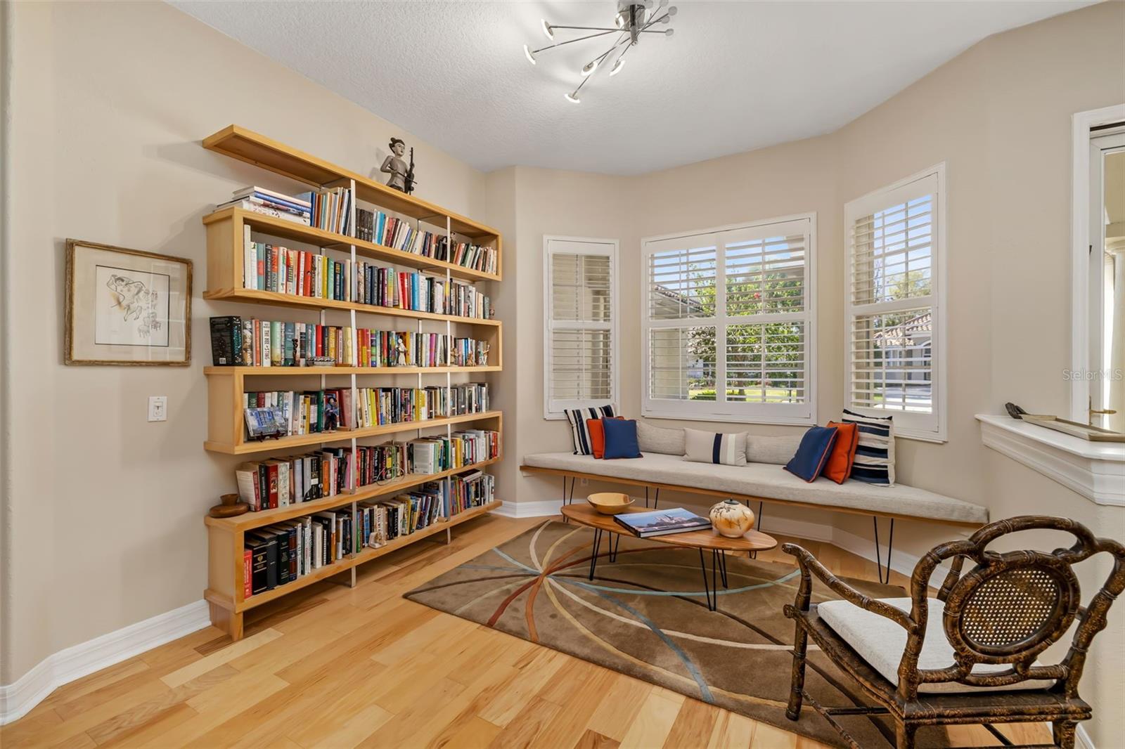 Image 32 of 84 For 9819 Discovery Terrace