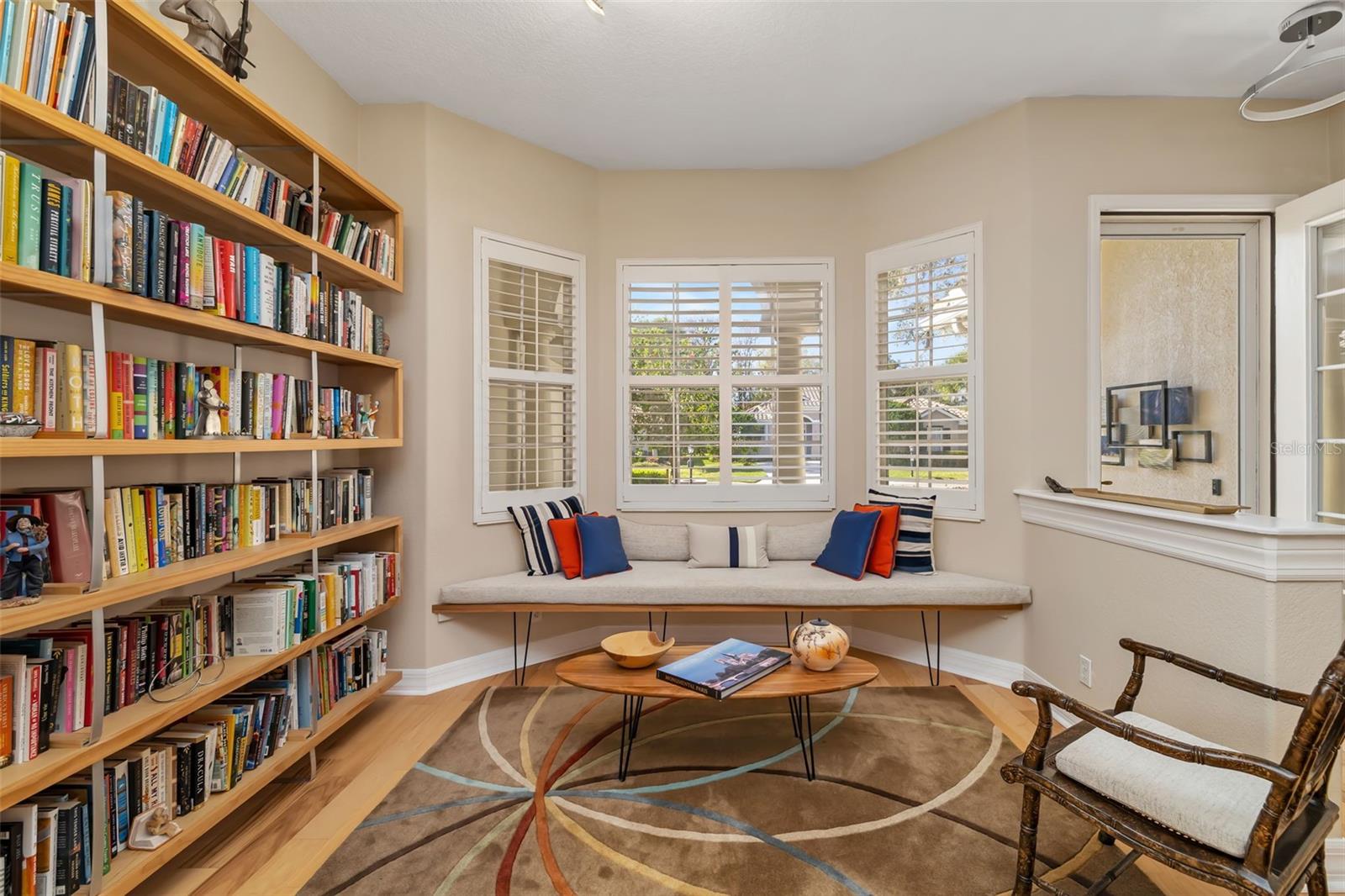 Image 33 of 84 For 9819 Discovery Terrace