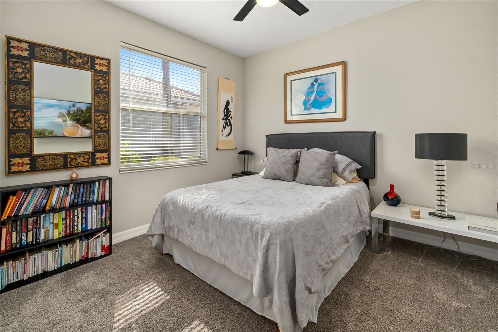 Image 35 of 84 For 9819 Discovery Terrace