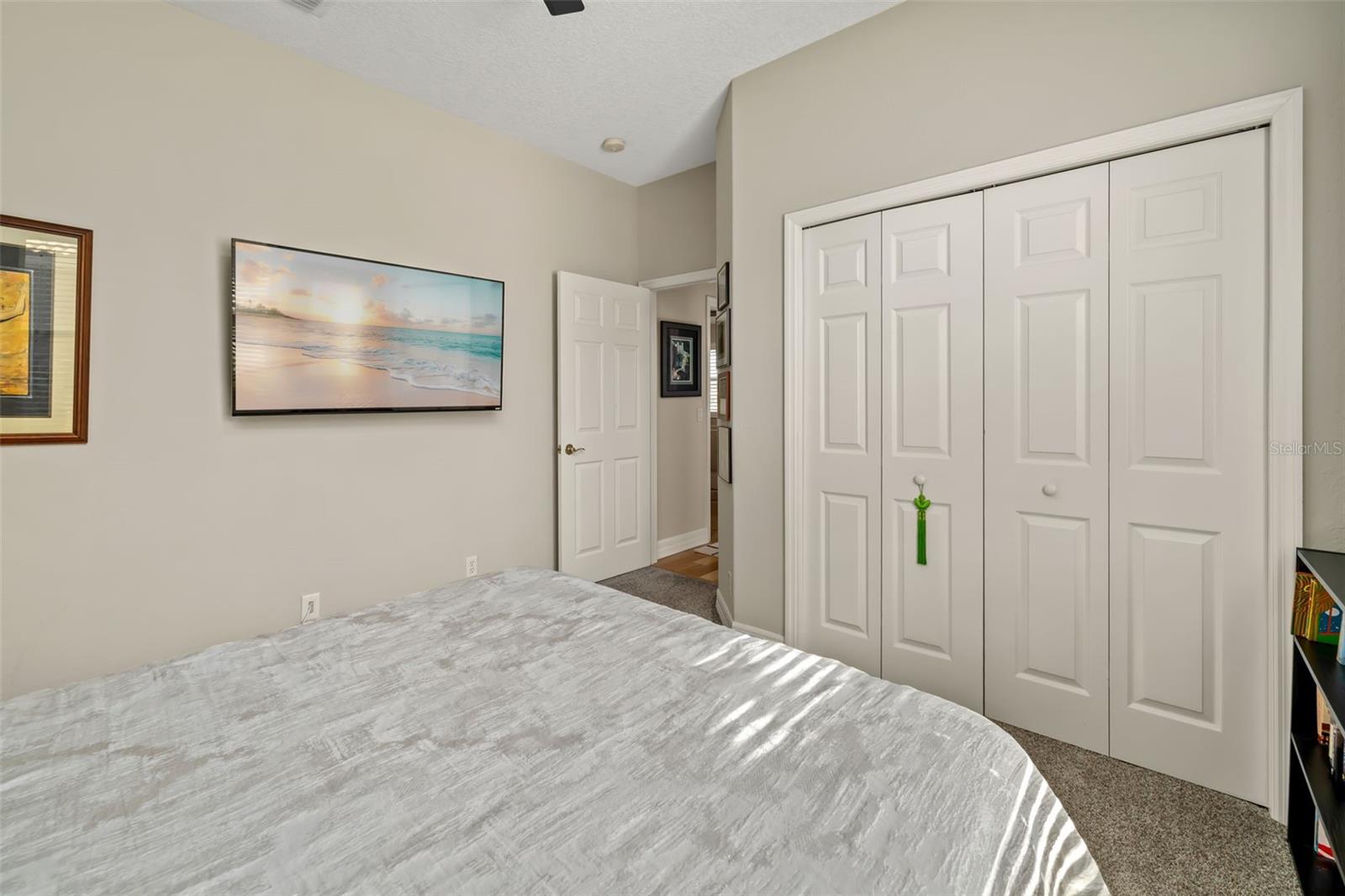 Image 36 of 84 For 9819 Discovery Terrace