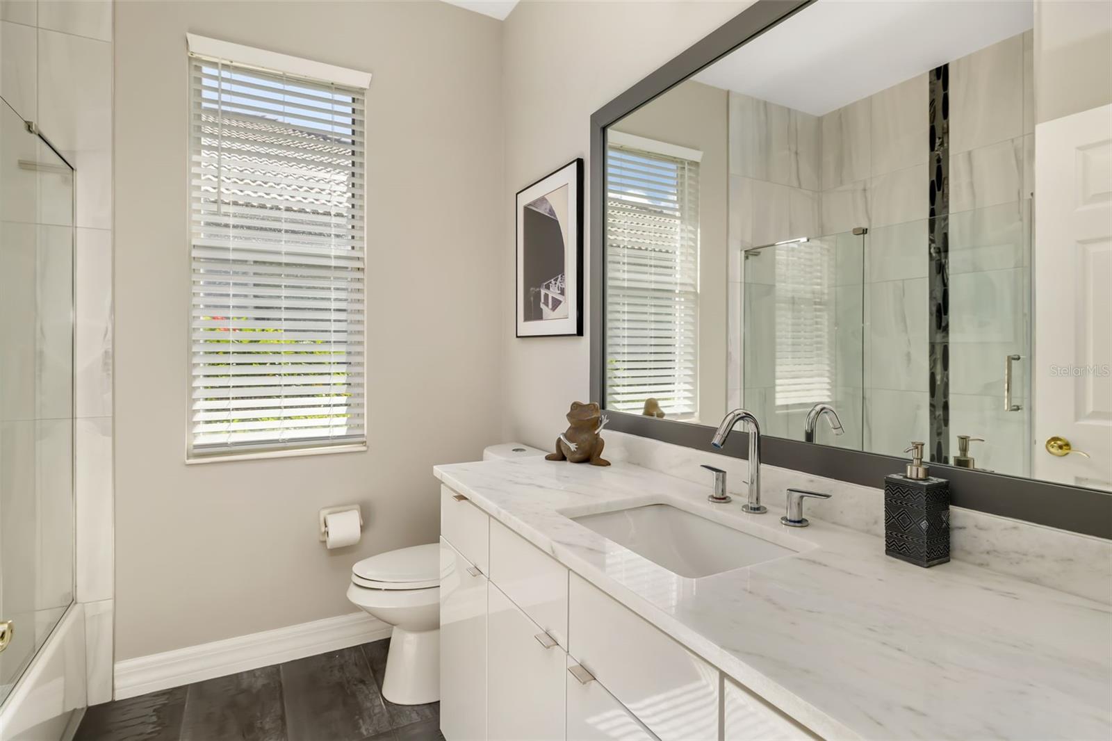 Image 37 of 84 For 9819 Discovery Terrace