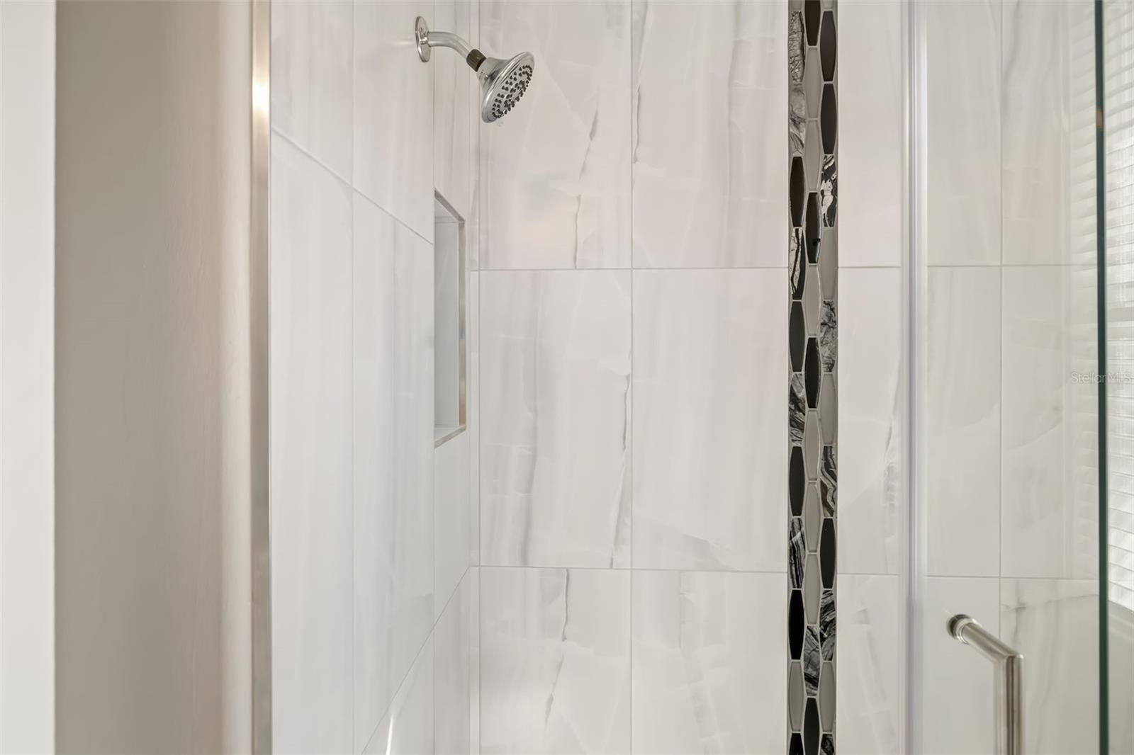 Image 38 of 84 For 9819 Discovery Terrace