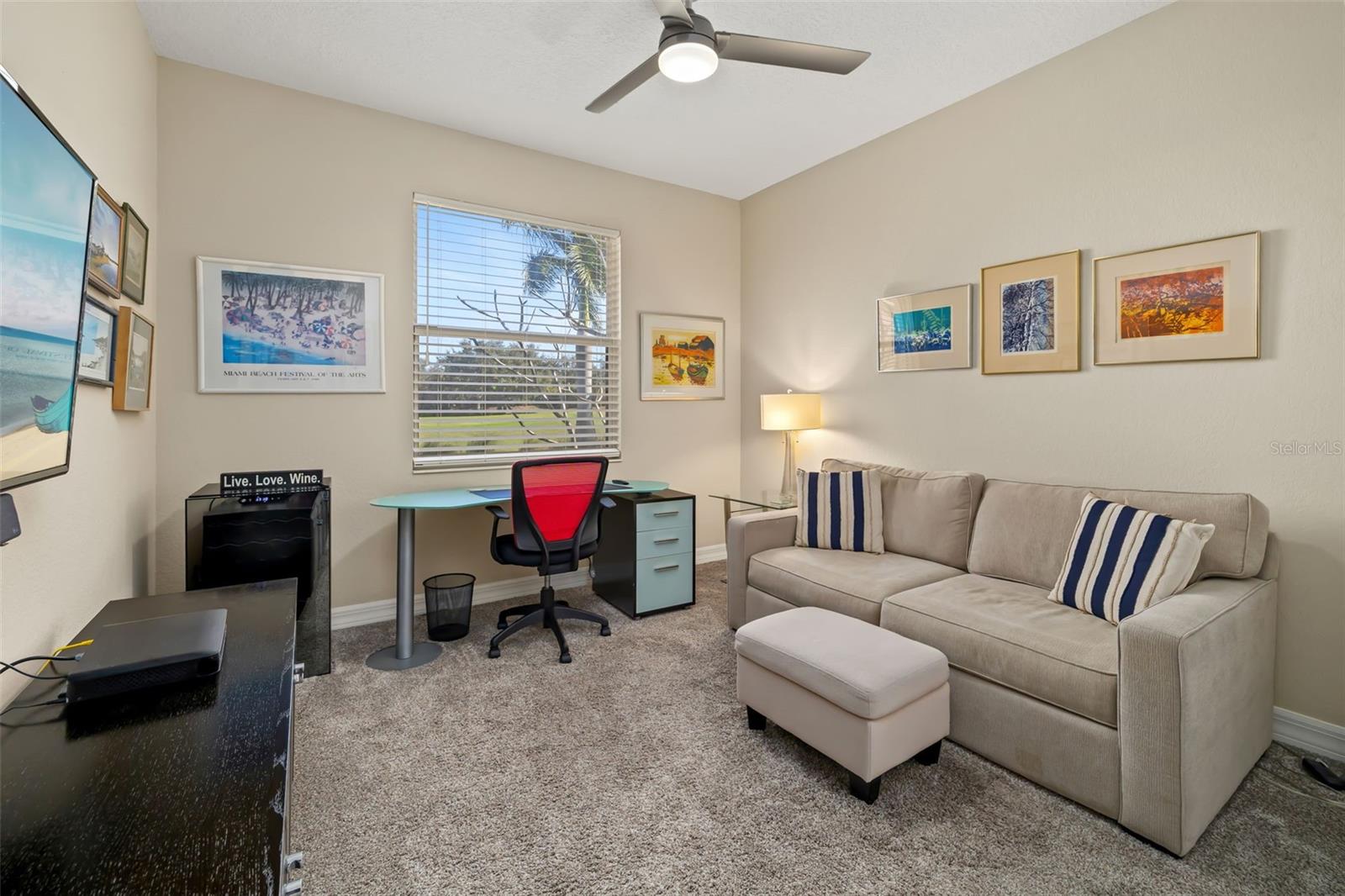 Image 39 of 84 For 9819 Discovery Terrace