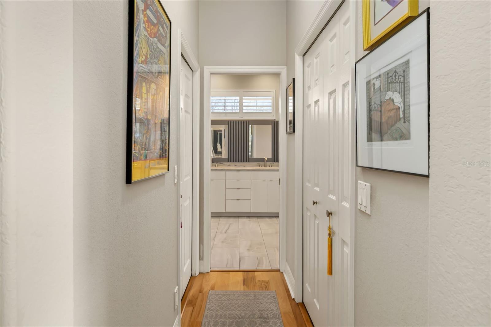 Image 41 of 84 For 9819 Discovery Terrace