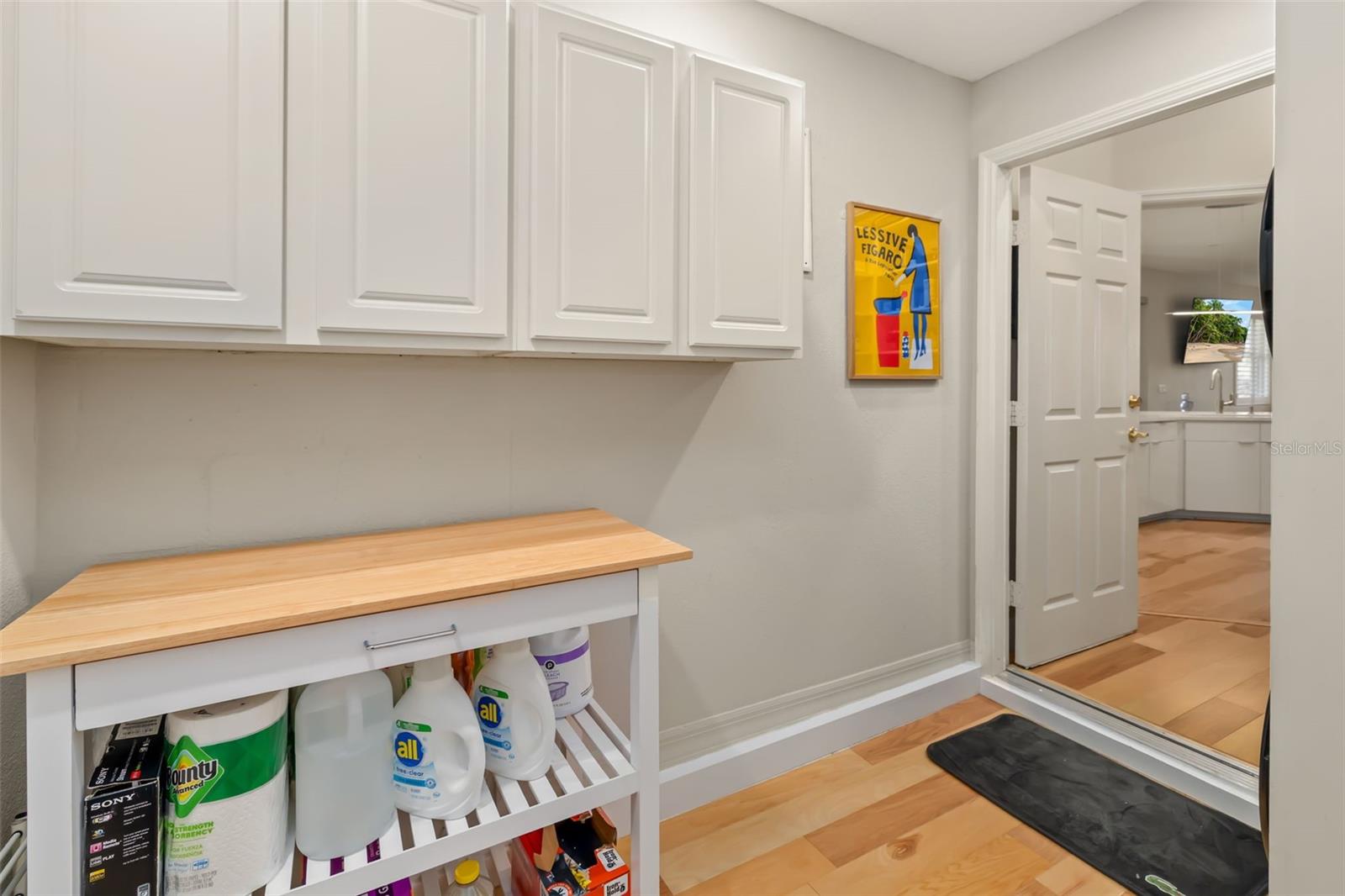 Image 44 of 84 For 9819 Discovery Terrace