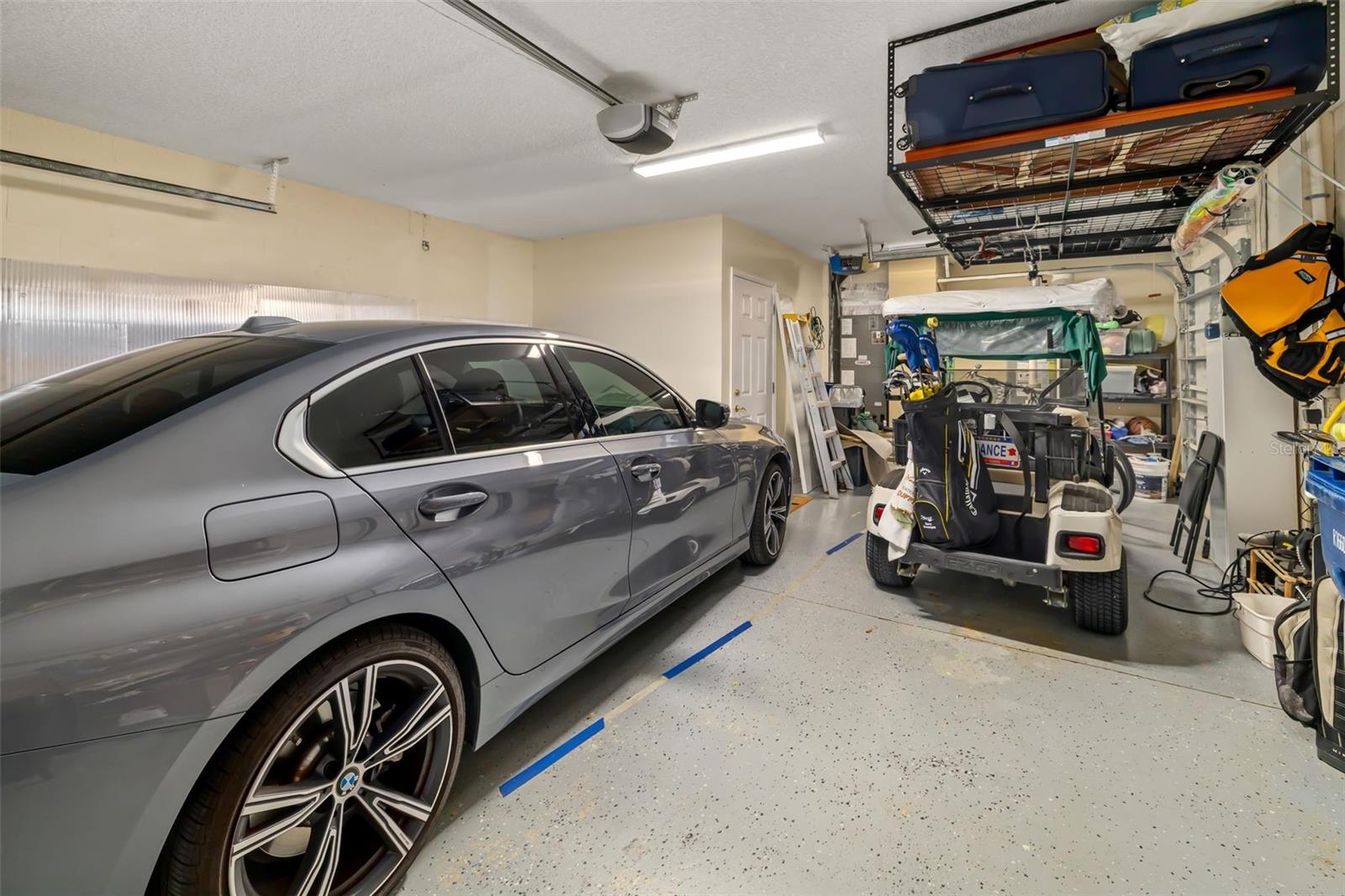 Image 46 of 84 For 9819 Discovery Terrace