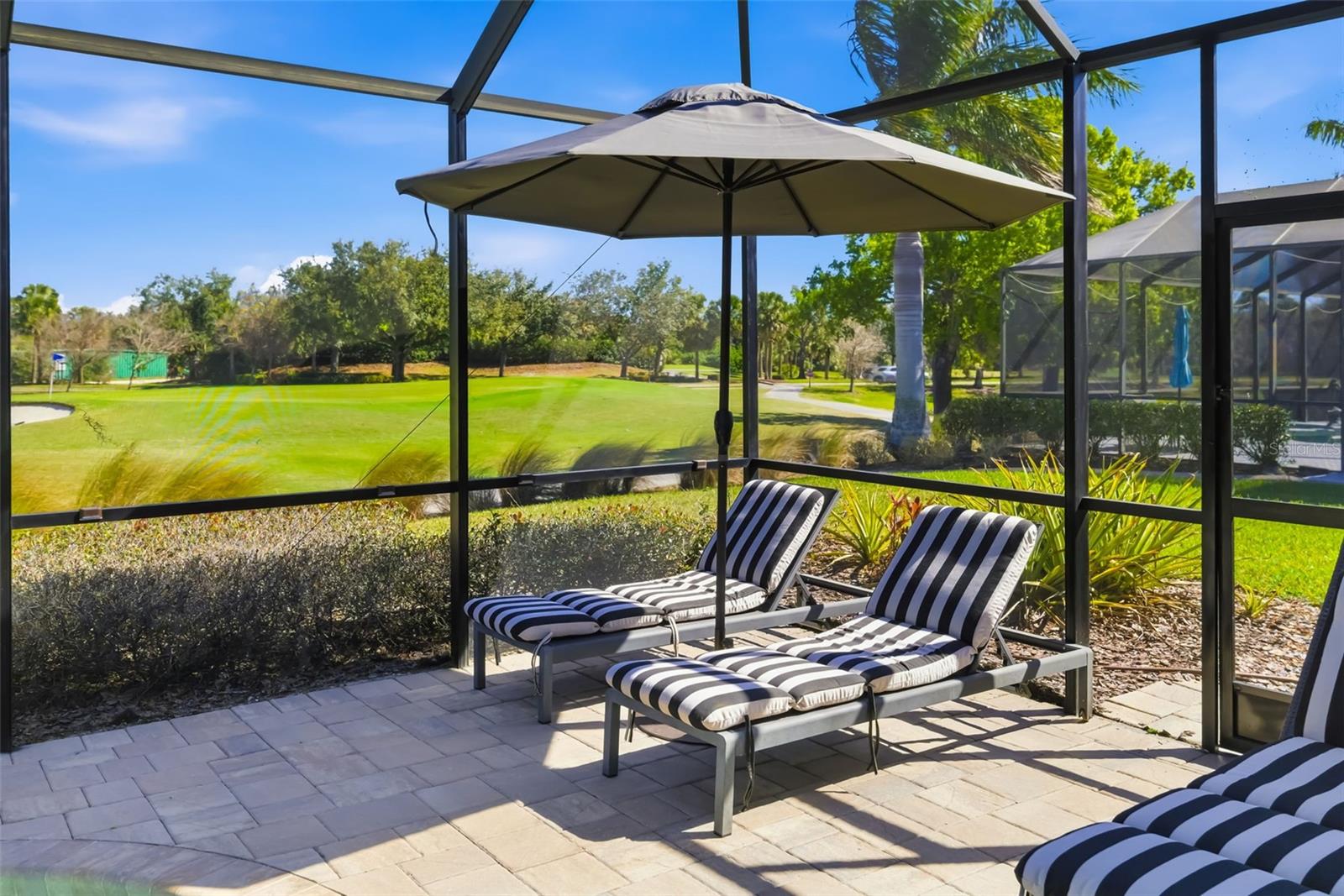 Image 47 of 84 For 9819 Discovery Terrace