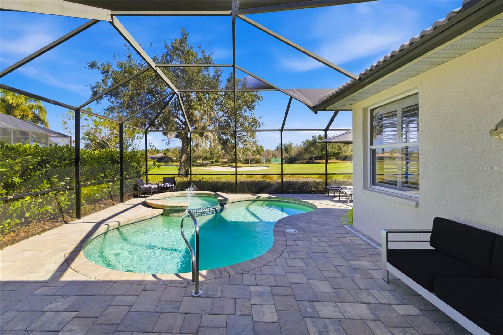 Image 48 of 84 For 9819 Discovery Terrace