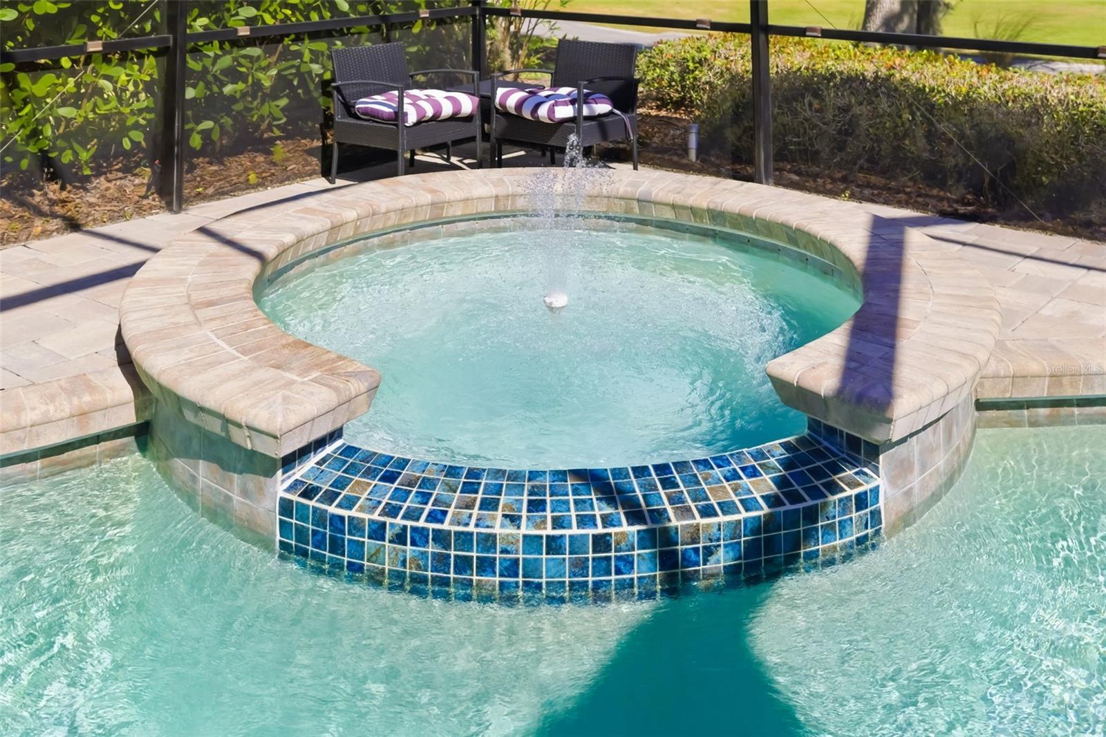 Image 49 of 84 For 9819 Discovery Terrace