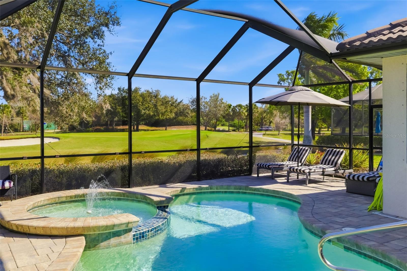 Image 5 of 84 For 9819 Discovery Terrace