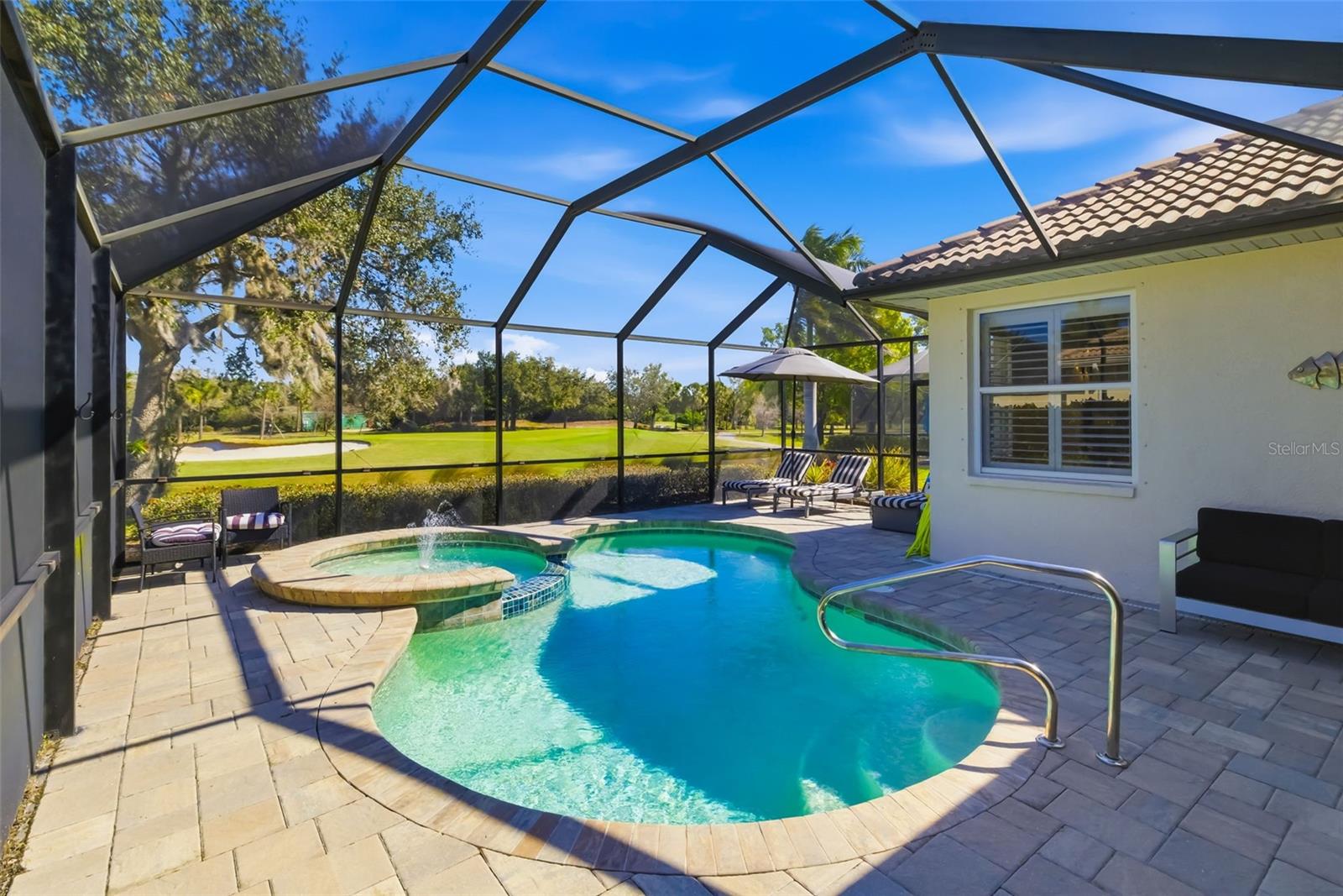 Image 50 of 84 For 9819 Discovery Terrace