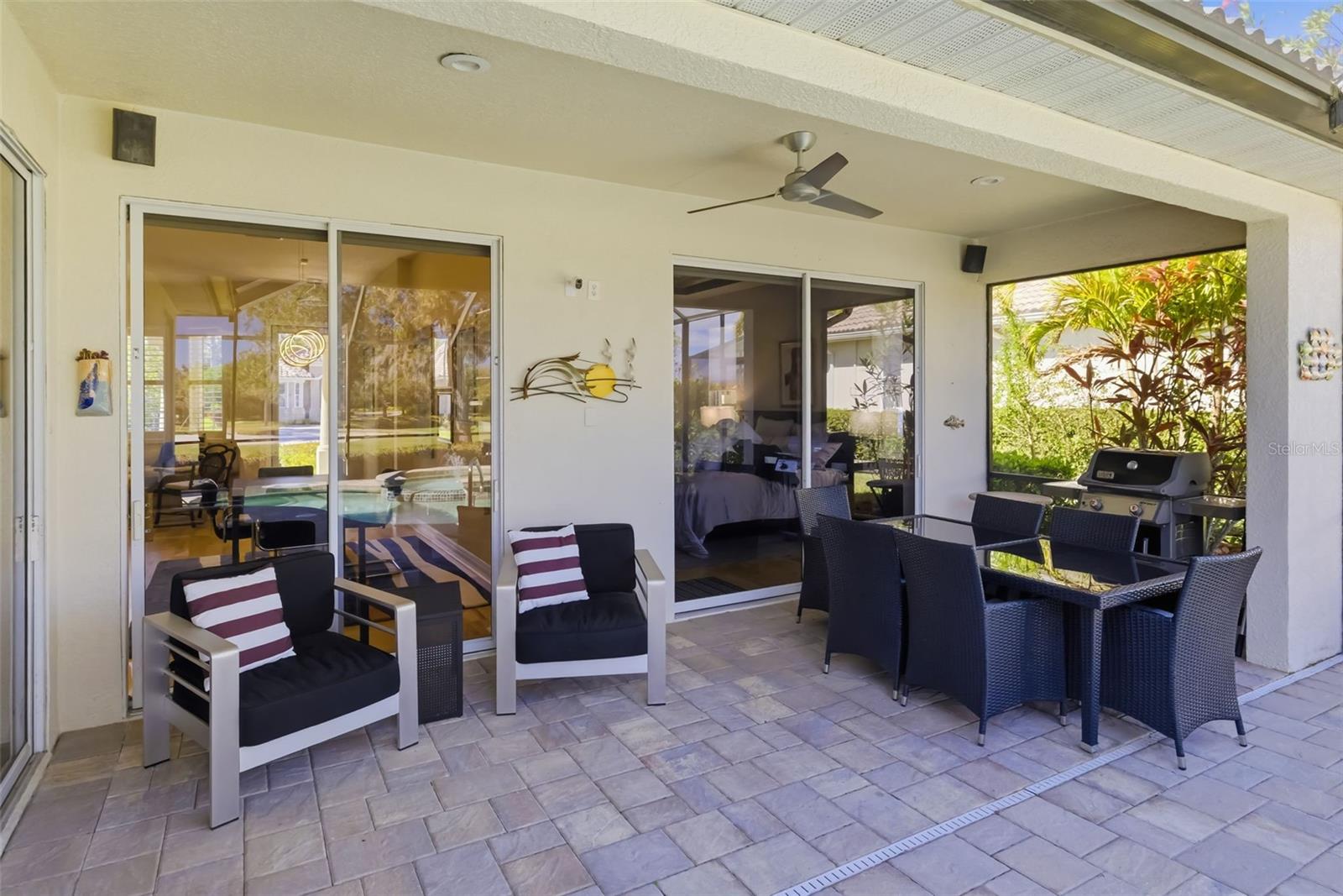 Image 51 of 84 For 9819 Discovery Terrace