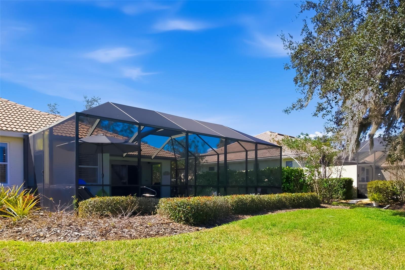 Image 52 of 84 For 9819 Discovery Terrace