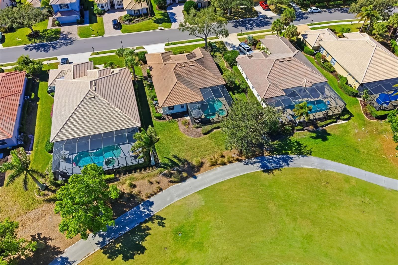 Image 53 of 84 For 9819 Discovery Terrace