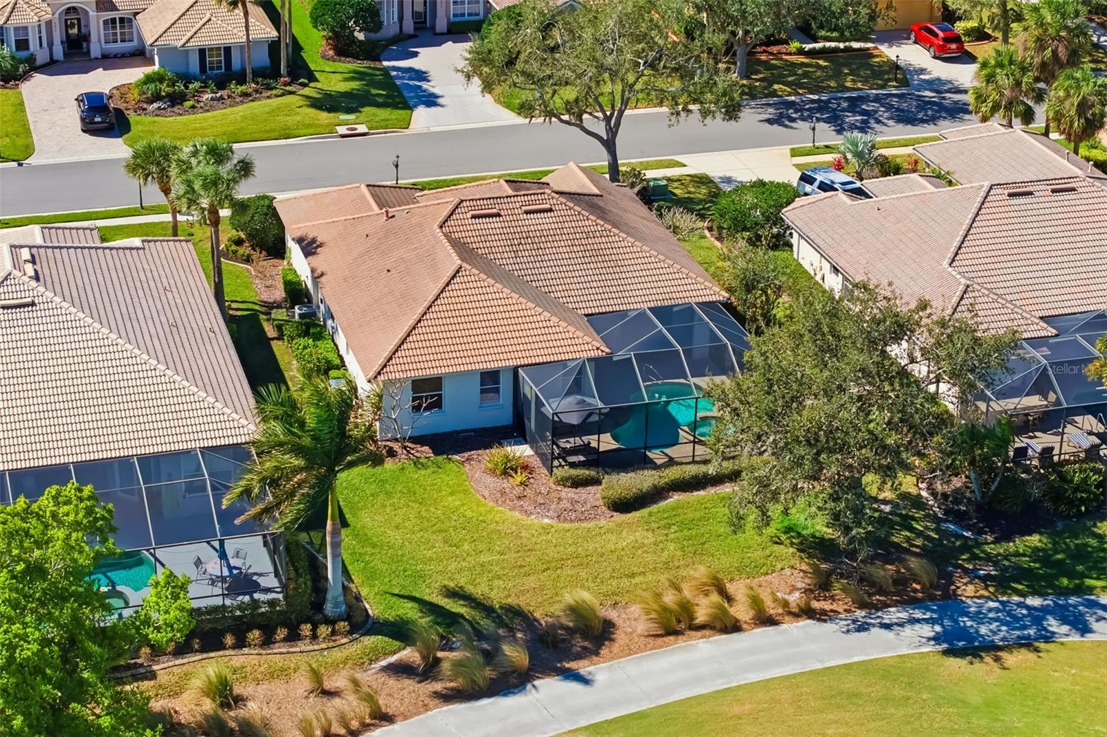 Image 54 of 84 For 9819 Discovery Terrace