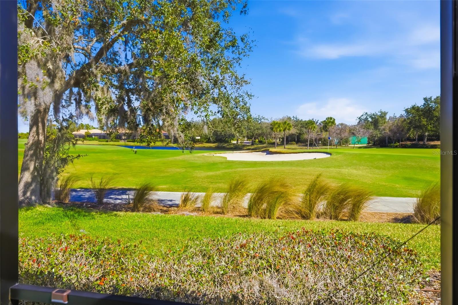 Image 55 of 84 For 9819 Discovery Terrace