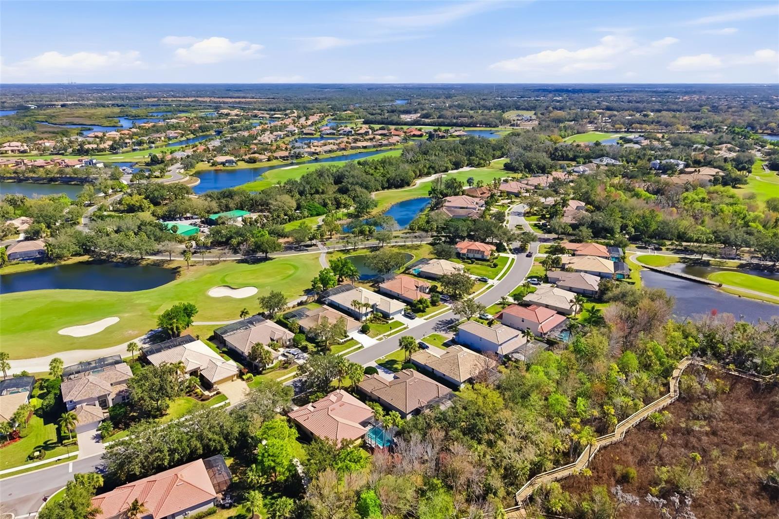 Image 58 of 84 For 9819 Discovery Terrace