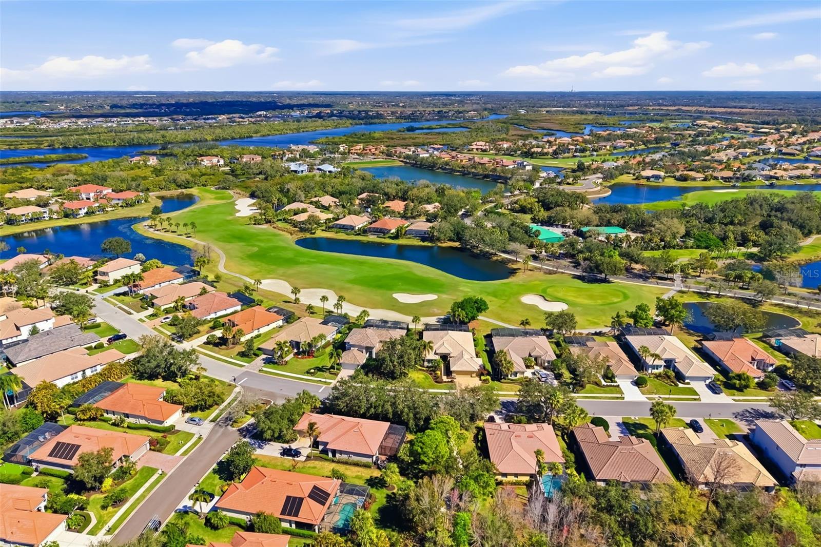 Image 59 of 84 For 9819 Discovery Terrace