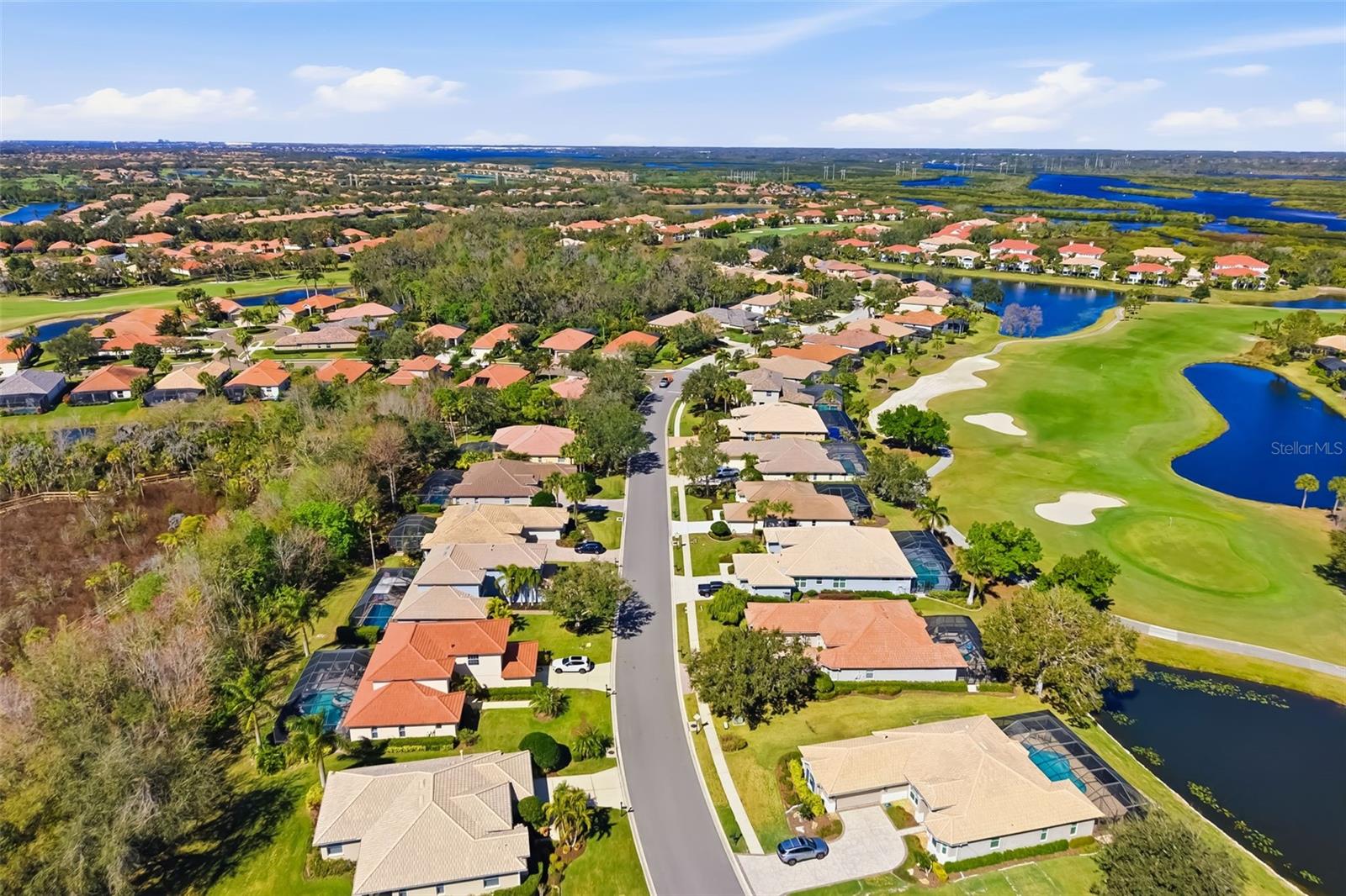 Image 60 of 84 For 9819 Discovery Terrace