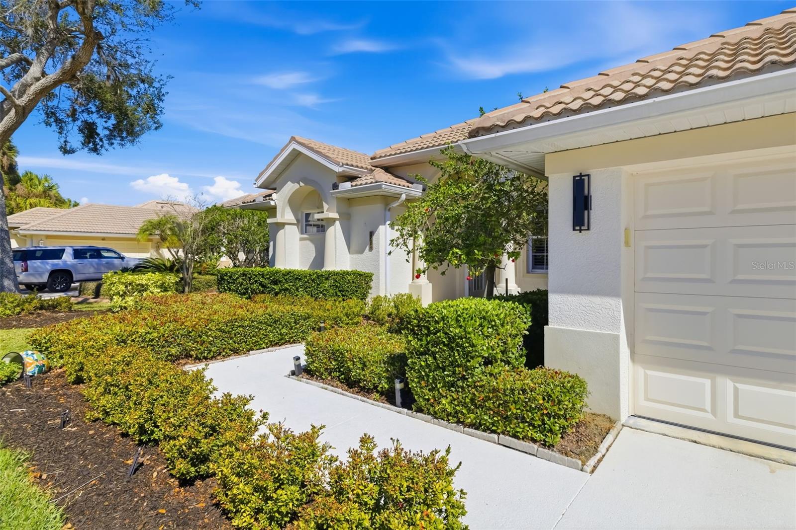 Image 62 of 84 For 9819 Discovery Terrace