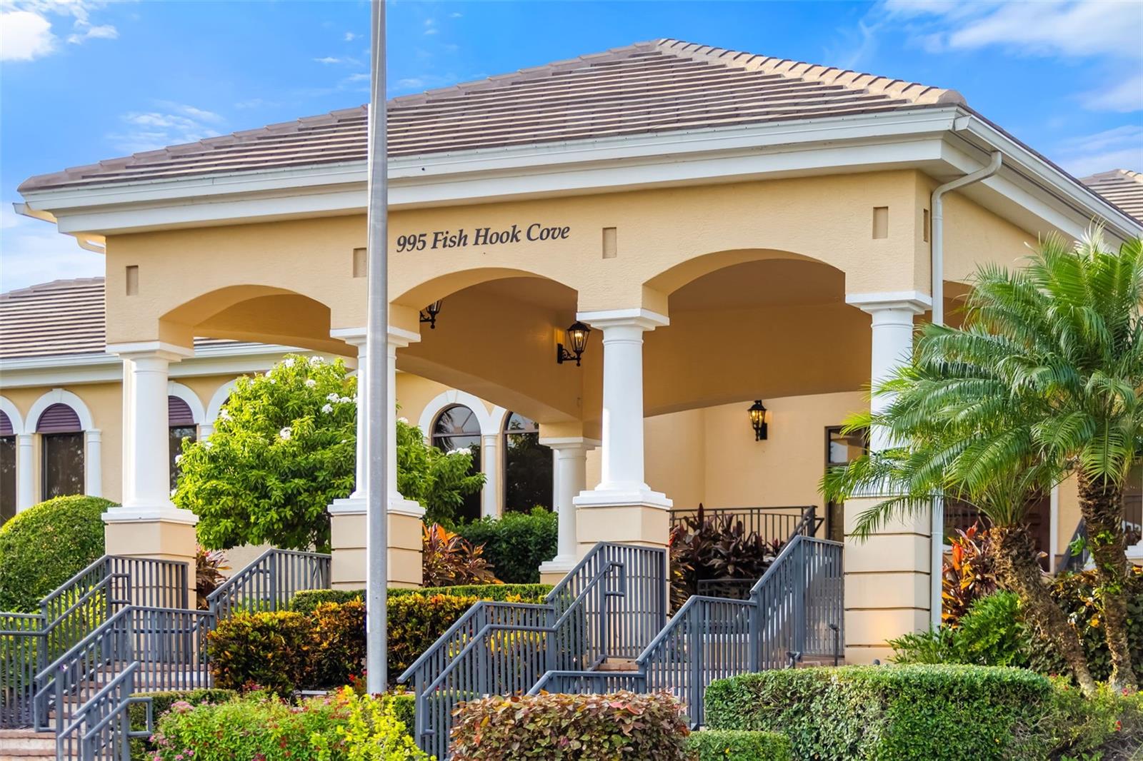 Image 65 of 84 For 9819 Discovery Terrace