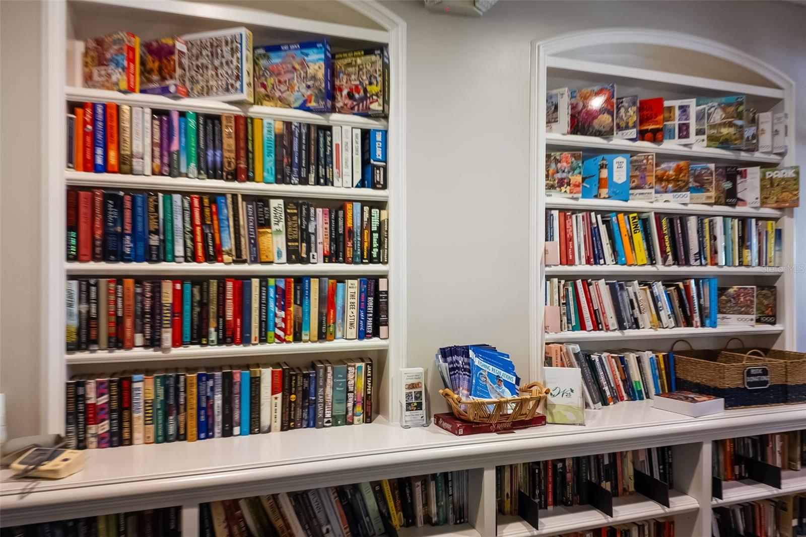 Image 73 of 84 For 9819 Discovery Terrace