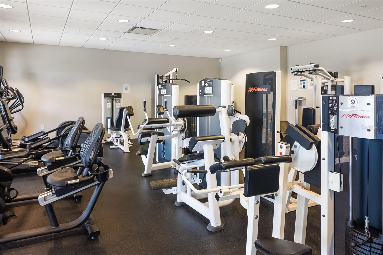 Image 75 of 84 For 9819 Discovery Terrace