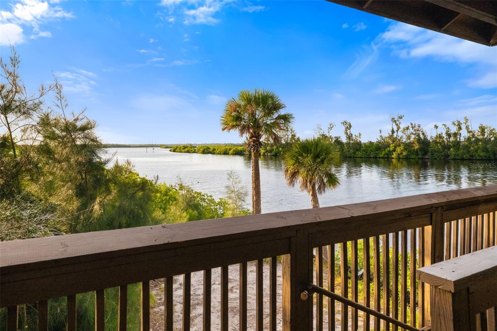 Image 78 of 84 For 9819 Discovery Terrace