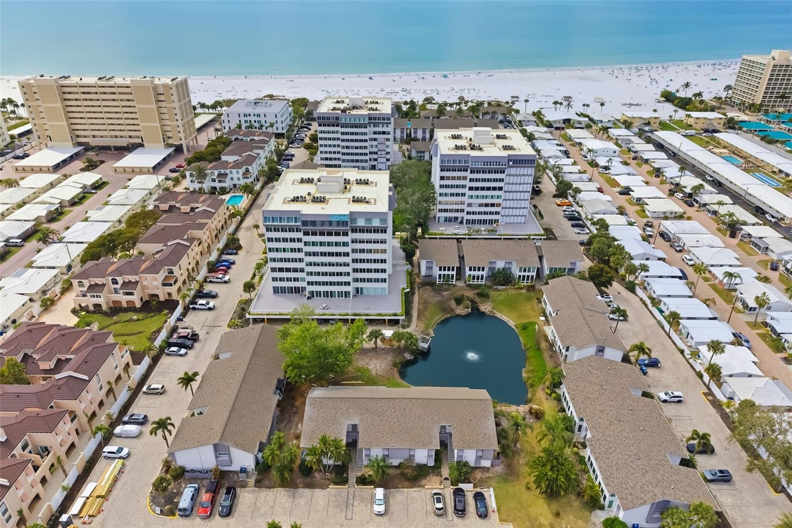 Details for 1169 Peppertree Drive 118a, SARASOTA, FL 34242