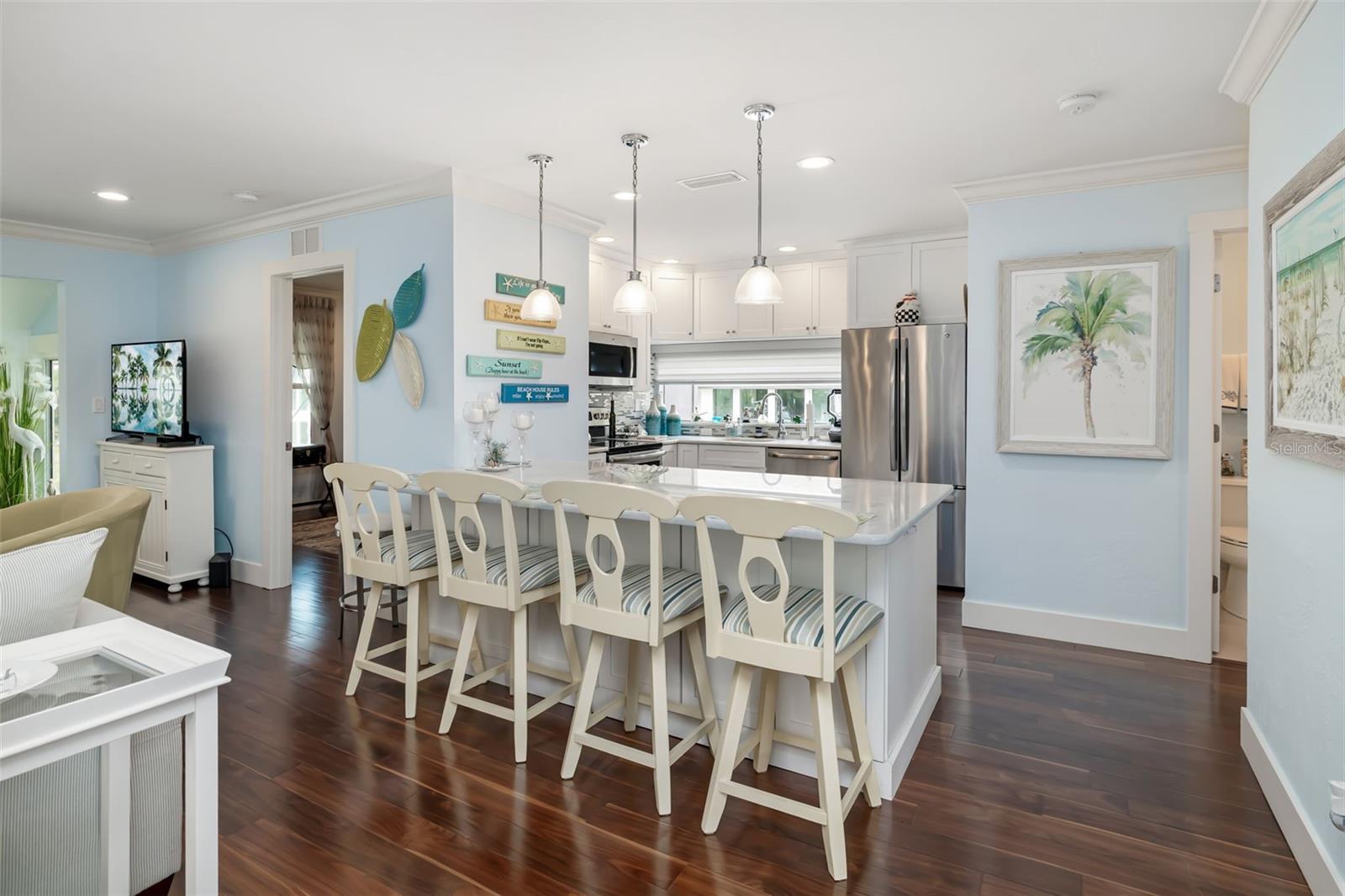 Image 10 of 65 For 1169 Peppertree Drive 118a