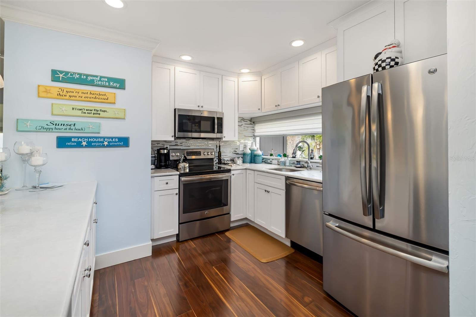 Image 11 of 65 For 1169 Peppertree Drive 118a