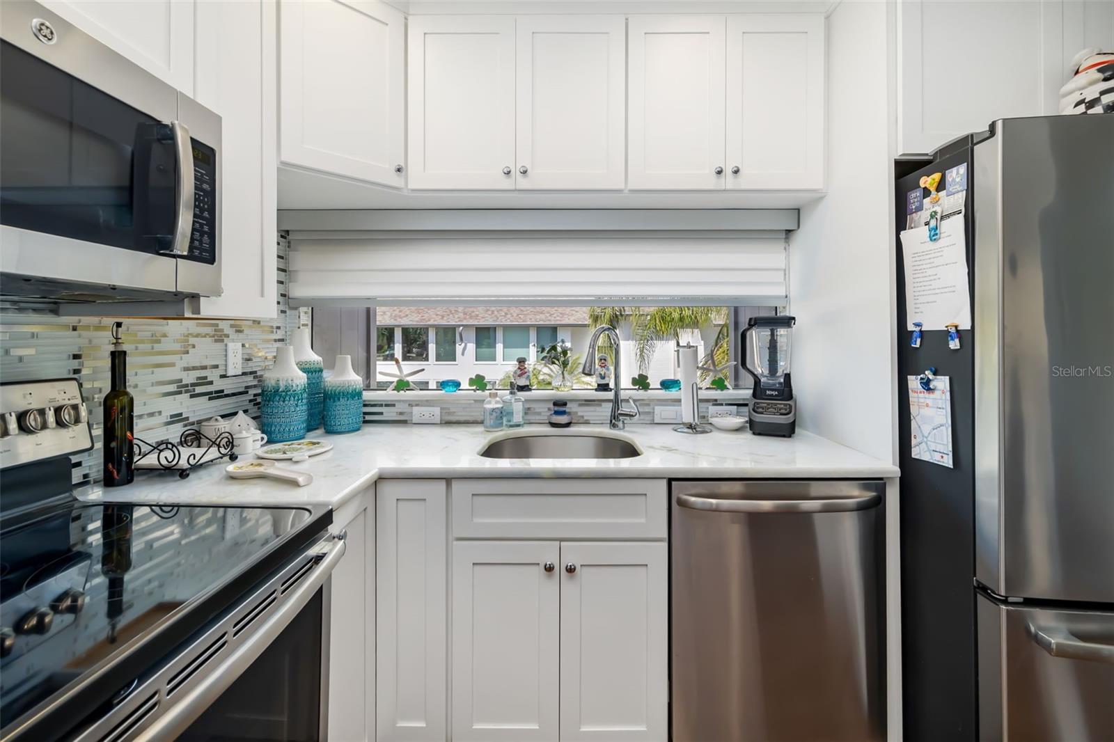 Image 12 of 65 For 1169 Peppertree Drive 118a