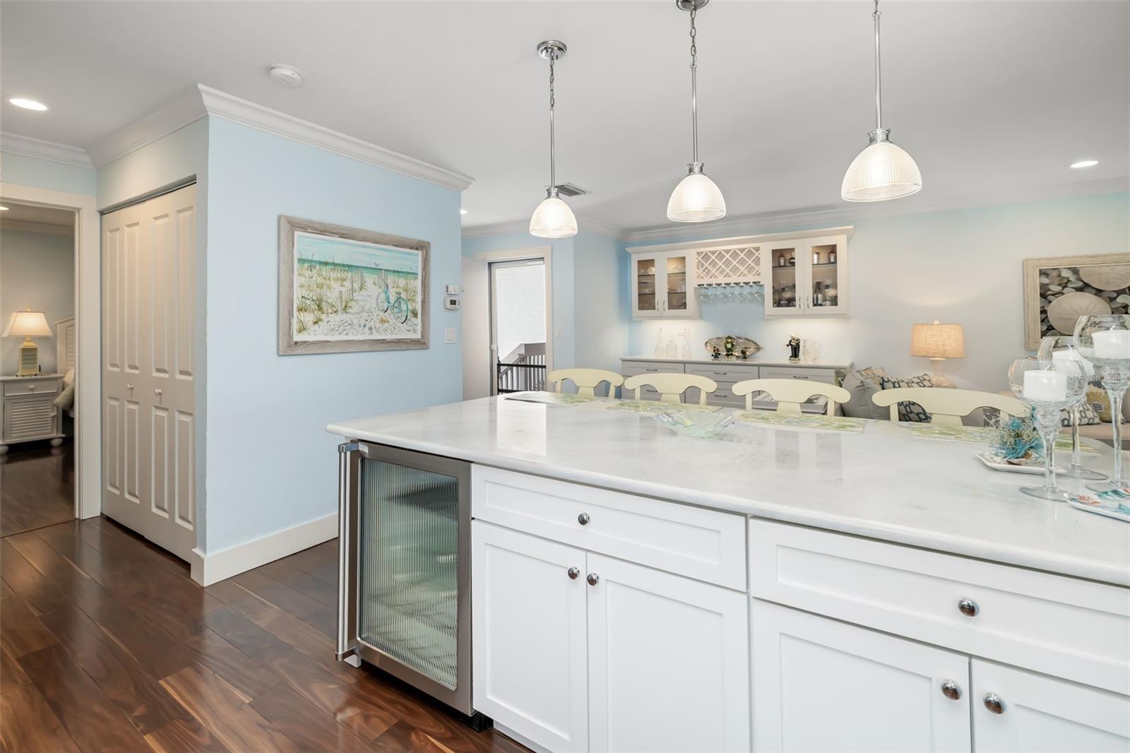 Image 13 of 65 For 1169 Peppertree Drive 118a