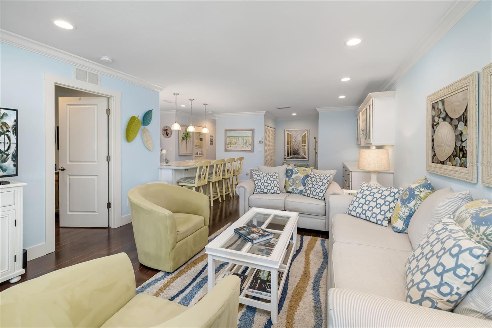 Image 15 of 65 For 1169 Peppertree Drive 118a