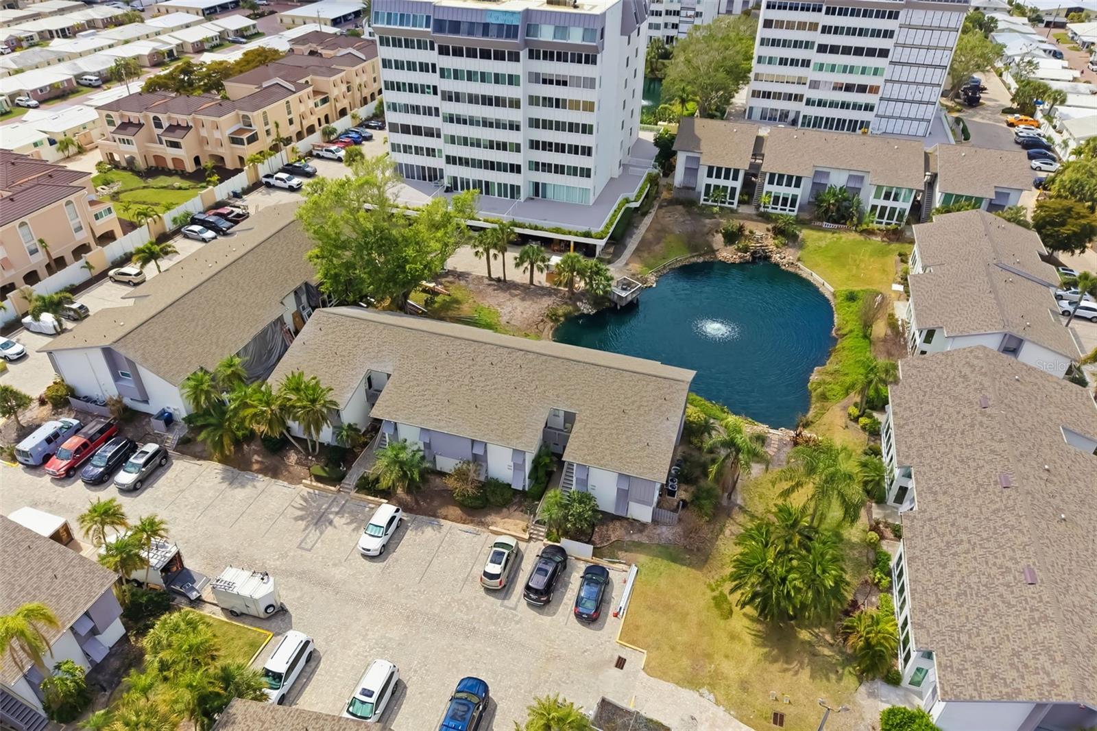 Image 2 of 65 For 1169 Peppertree Drive 118a