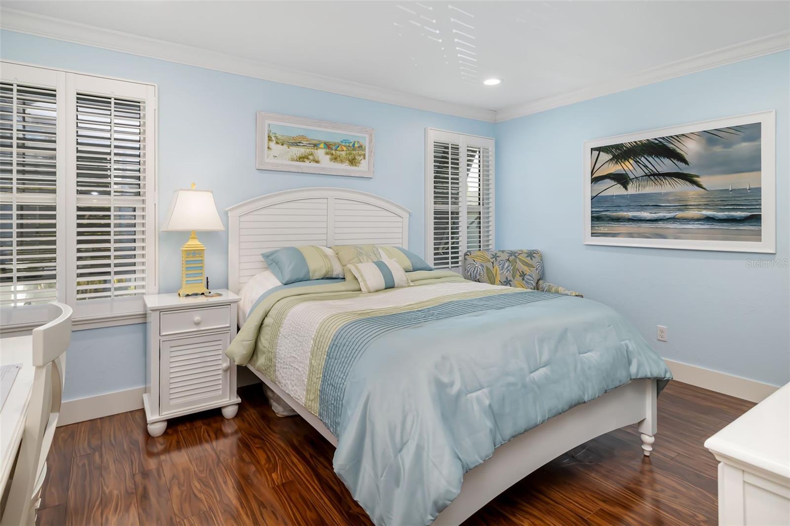 Image 23 of 65 For 1169 Peppertree Drive 118a