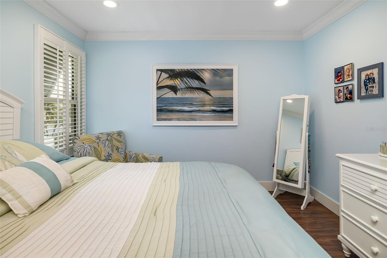 Image 24 of 65 For 1169 Peppertree Drive 118a