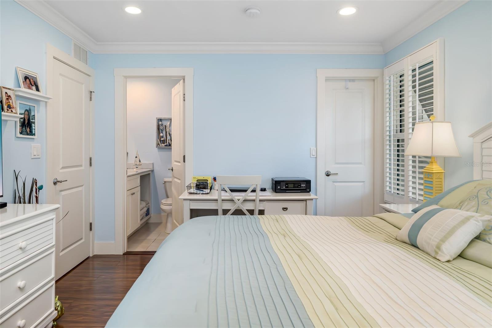 Image 25 of 65 For 1169 Peppertree Drive 118a