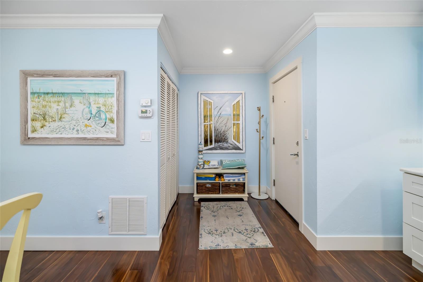 Image 27 of 65 For 1169 Peppertree Drive 118a