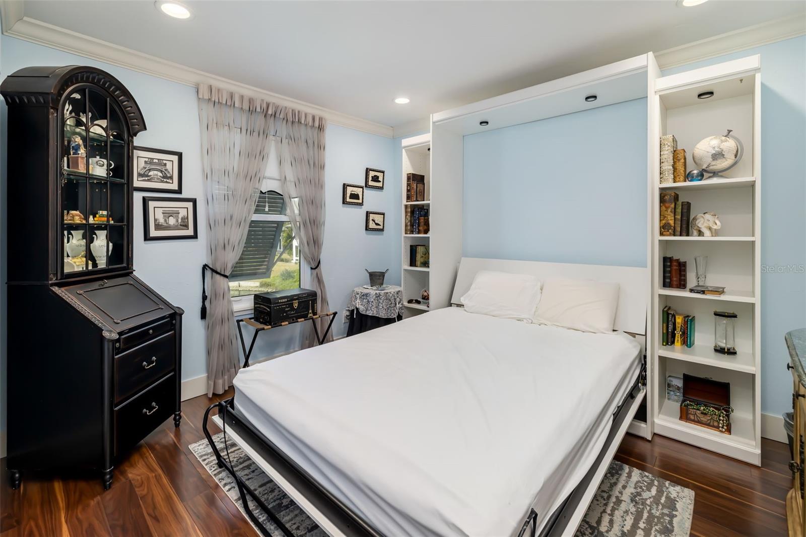 Image 29 of 65 For 1169 Peppertree Drive 118a