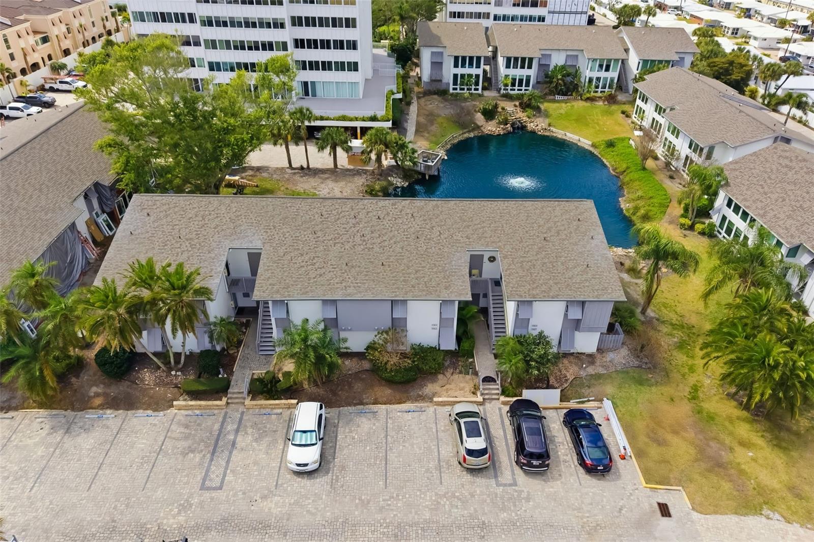 Image 3 of 65 For 1169 Peppertree Drive 118a